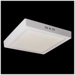 Painel_De_Sobrepor_Home_Led_24w_6400k_Quadrado_Bivolt_Bronzearte_101486703jpg