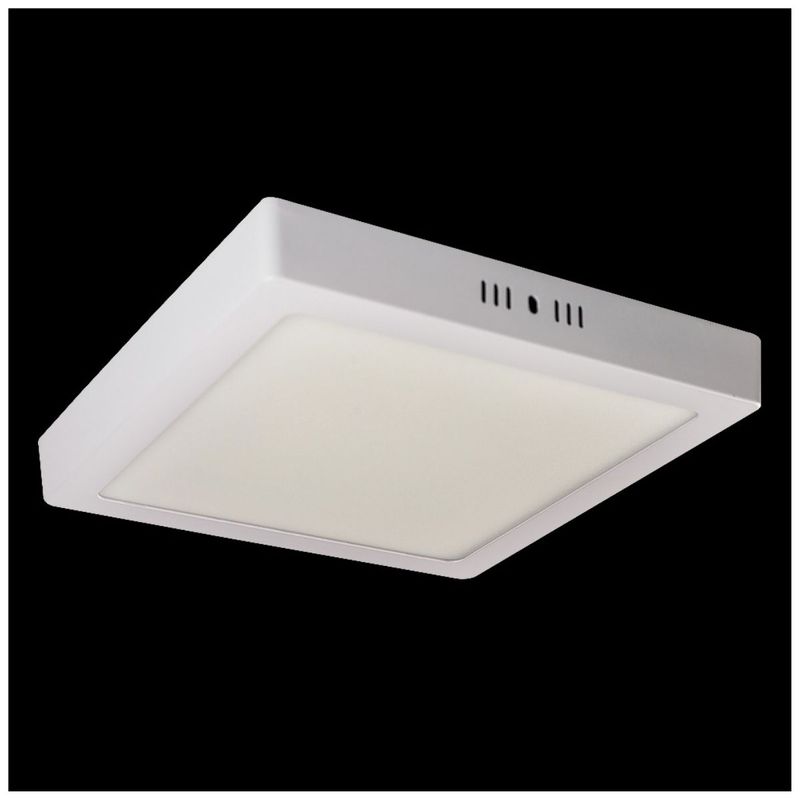 Painel_De_Sobrepor_Home_Led_24w_6400k_Quadrado_Bivolt_Bronzearte_101486703jpg