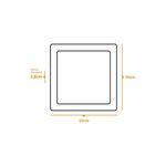 Painel_De_Sobrepor_Home_Led_24w_6400k_Quadrado_Bivolt_Bronzearte_101486706jpg