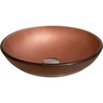 Cuba_Apoio_Vidro_Temperado_Bronze_35cm_Com_Valvula_37_Cris_Metal_101995901jpg