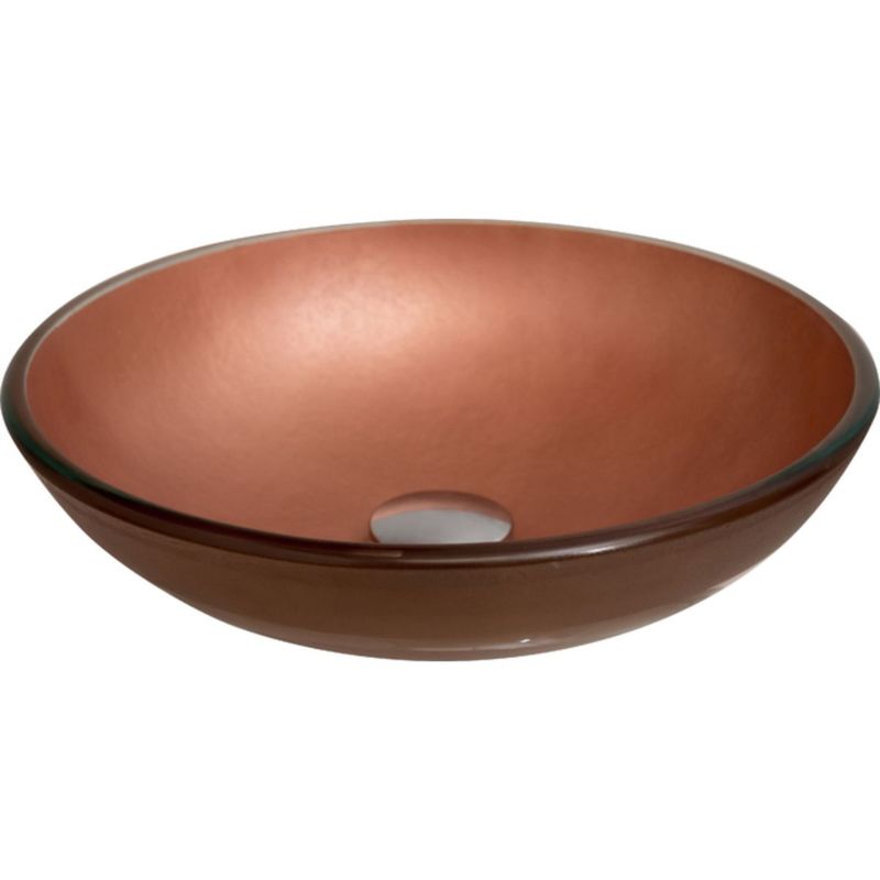 Cuba_Apoio_Vidro_Temperado_Bronze_35cm_Com_Valvula_37_Cris_Metal_101995901jpg