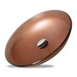 Cuba_Apoio_Vidro_Temperado_Bronze_35cm_Com_Valvula_37_Cris_Metal_101995902jpg