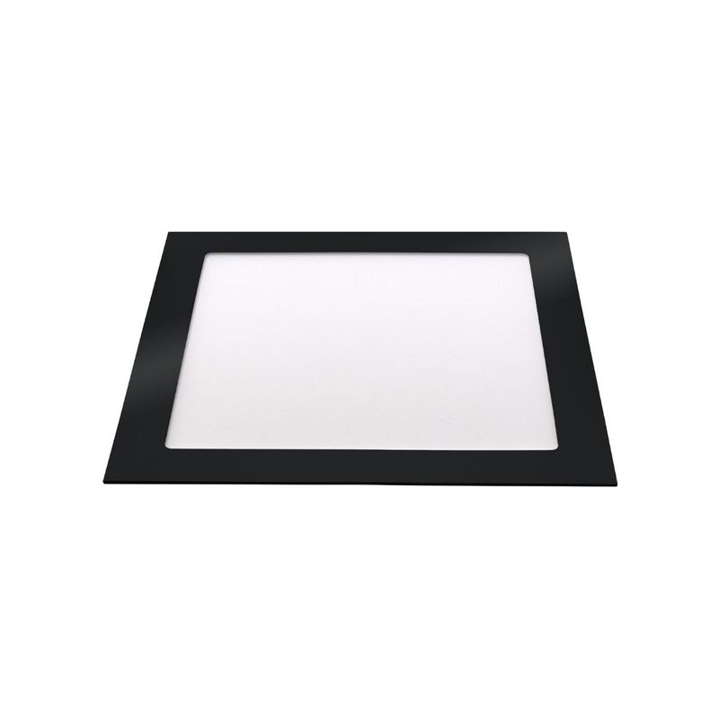 Painel_De_Embutir_Slim_Led_18w_6500k_Quadrado_Preto_Bronzearte_103254701jpg
