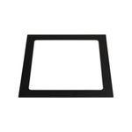 Painel_De_Embutir_Slim_Led_24w_6500k_Quadrado_Preto_Bronzearte_103254801jpg