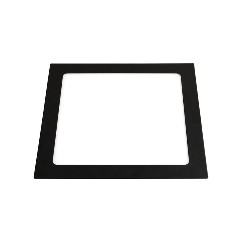 Painel_De_Embutir_Slim_Led_24w_6500k_Quadrado_Preto_Bronzearte_103254801jpg