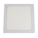 Painel_De_Embutir_Slim_Led_24w_3000k_Quadrado_Bivolt_Bronzearte_101514301jpg