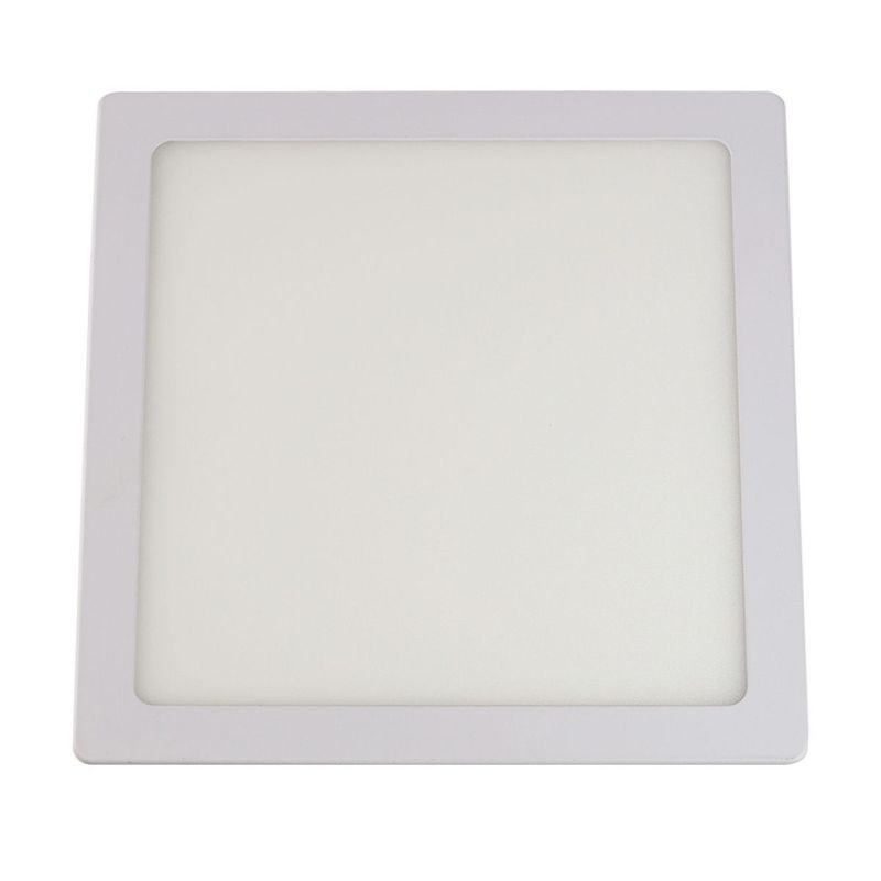 Painel_De_Embutir_Slim_Led_24w_3000k_Quadrado_Bivolt_Bronzearte_101514301jpg