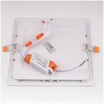 Painel_De_Embutir_Slim_Led_24w_3000k_Quadrado_Bivolt_Bronzearte_101514304jpg