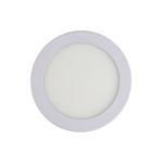 Painel_De_Embutir_Slim_Led_6w_6500k_Redondo_Bivolt_Bronzearte_101483601jpg