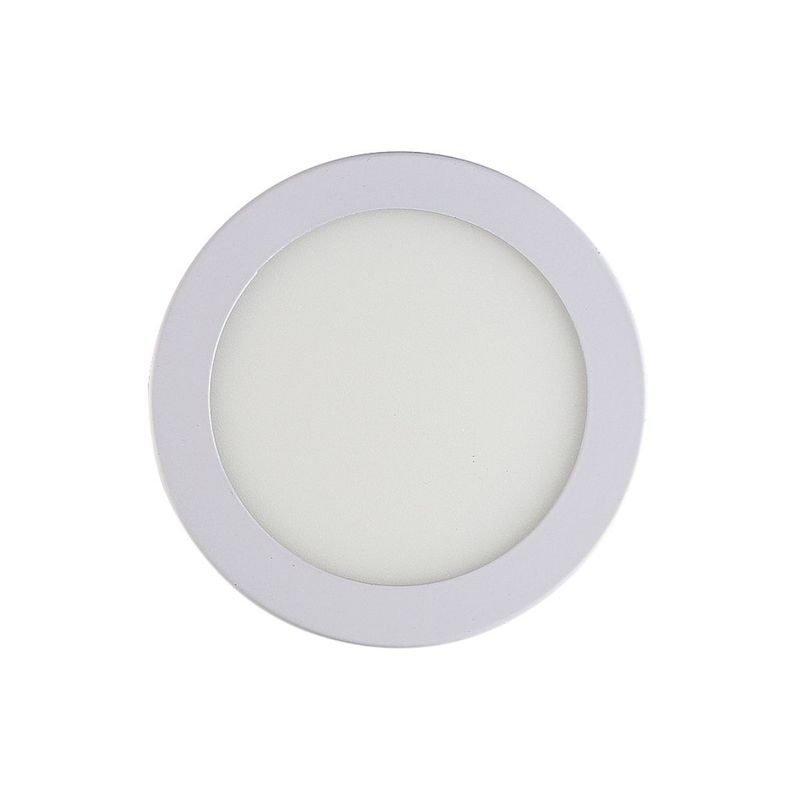 Painel_De_Embutir_Slim_Led_6w_6500k_Redondo_Bivolt_Bronzearte_101483601jpg