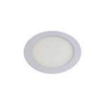Painel_De_Embutir_Slim_Led_6w_6500k_Redondo_Bivolt_Bronzearte_101483602jpg