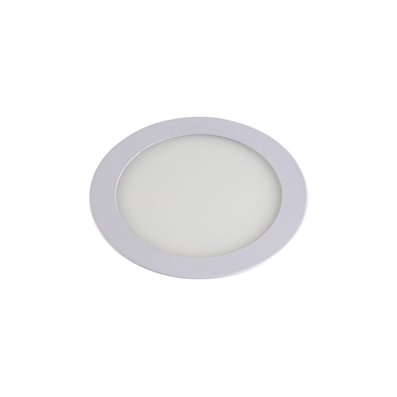 Painel_De_Embutir_Slim_Led_6w_6500k_Redondo_Bivolt_Bronzearte_101483602jpg