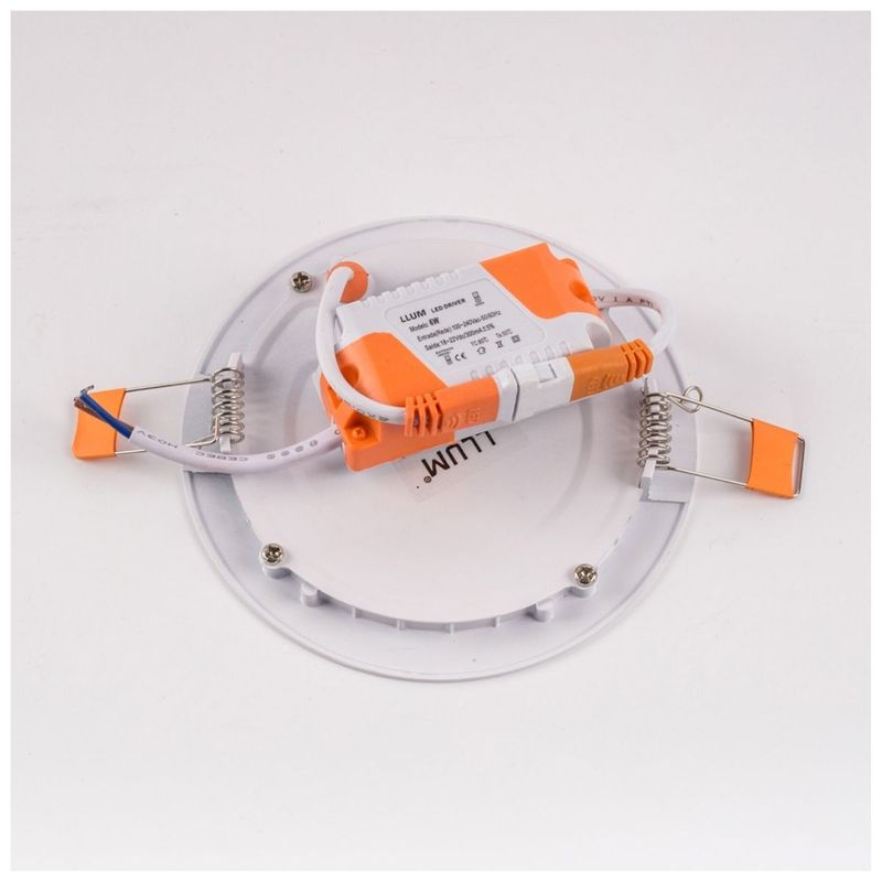 Painel_De_Embutir_Slim_Led_6w_6500k_Redondo_Bivolt_Bronzearte_101483603jpg