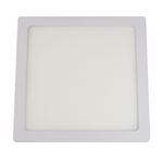 Painel_De_Embutir_Slim_Led_24w_6500k_Quadrado_Bivolt_Bronzearte_101483801jpg
