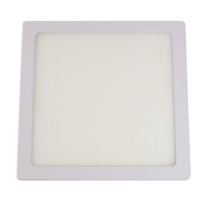 Painel_De_Embutir_Slim_Led_24w_6500k_Quadrado_Bivolt_Bronzearte_101483801jpg