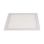 Painel_De_Embutir_Slim_Led_24w_6500k_Quadrado_Bivolt_Bronzearte_101483802jpg