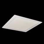 Painel_De_Embutir_Slim_Led_24w_6500k_Quadrado_Bivolt_Bronzearte_101483803jpg