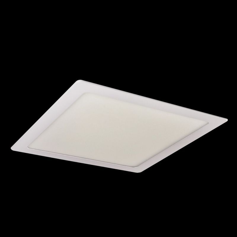 Painel_De_Embutir_Slim_Led_24w_6500k_Quadrado_Bivolt_Bronzearte_101483803jpg