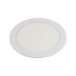 Painel_De_Embutir_Slim_Led_12w_6500k_Redondo_Bivolt_Bronzearte_101483901jpg