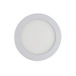 Painel_De_Embutir_Slim_Led_12w_6500k_Redondo_Bivolt_Bronzearte_101483902jpg