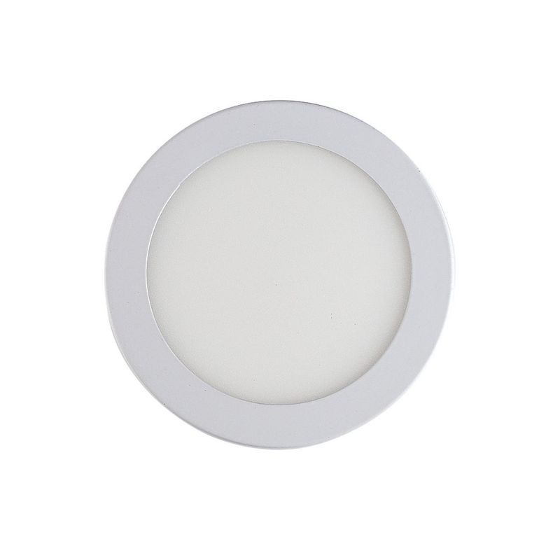 Painel_De_Embutir_Slim_Led_12w_6500k_Redondo_Bivolt_Bronzearte_101483902jpg