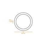 Painel_De_Embutir_Slim_Led_12w_6500k_Redondo_Bivolt_Bronzearte_101483904jpg