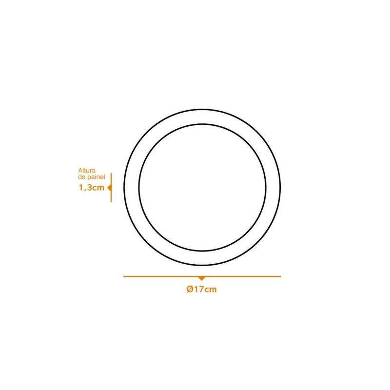 Painel_De_Embutir_Slim_Led_12w_6500k_Redondo_Bivolt_Bronzearte_101483904jpg