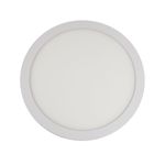Painel_De_Embutir_Slim_Led_18w_6500k_Redondo_Bivolt_Bronzearte_101484001jpg
