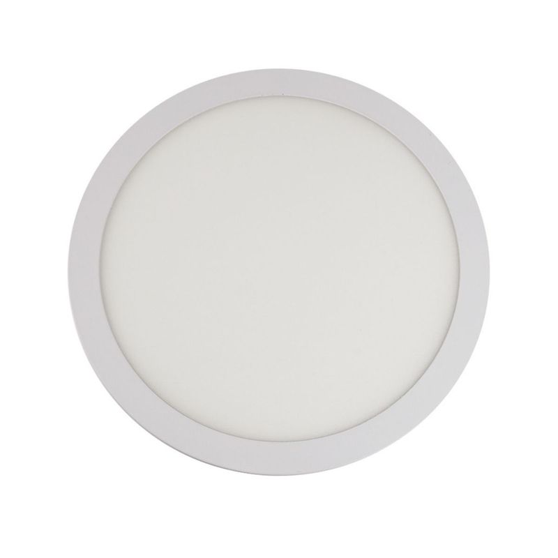 Painel_De_Embutir_Slim_Led_18w_6500k_Redondo_Bivolt_Bronzearte_101484001jpg