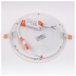 Painel_De_Embutir_Slim_Led_18w_6500k_Redondo_Bivolt_Bronzearte_101484003jpg