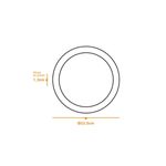 Painel_De_Embutir_Slim_Led_18w_6500k_Redondo_Bivolt_Bronzearte_101484004jpg