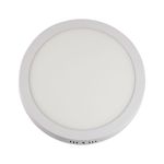 Painel_De_Sobrepor_Home_Led_24w_6400k_Redondo_Bivolt_Bronzearte_101486301jpg
