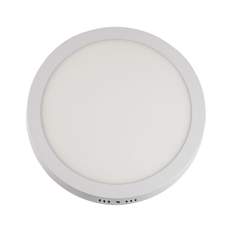 Painel_De_Sobrepor_Home_Led_24w_6400k_Redondo_Bivolt_Bronzearte_101486301jpg
