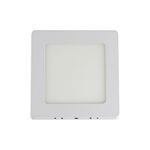 Painel_De_Sobrepor_Home_Led_6w_6400k_Quadrado_Bivolt_Bronzearte_101486401jpg