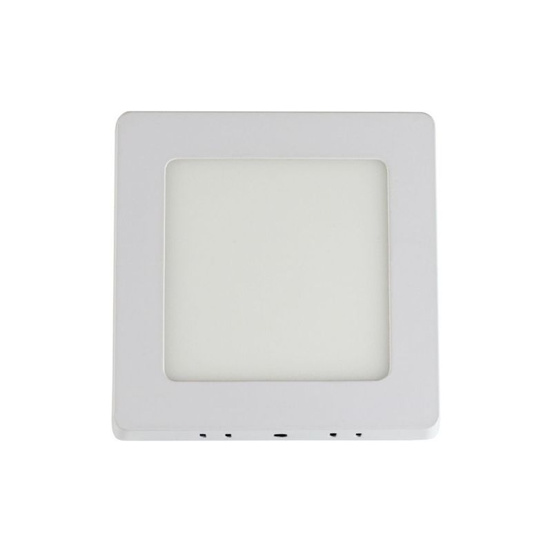 Painel_De_Sobrepor_Home_Led_6w_6400k_Quadrado_Bivolt_Bronzearte_101486401jpg