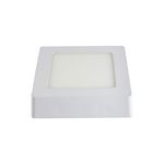 Painel_De_Sobrepor_Home_Led_6w_6400k_Quadrado_Bivolt_Bronzearte_101486402jpg