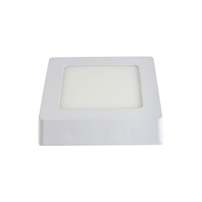Painel_De_Sobrepor_Home_Led_6w_6400k_Quadrado_Bivolt_Bronzearte_101486402jpg