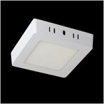 Painel_De_Sobrepor_Home_Led_6w_6400k_Quadrado_Bivolt_Bronzearte_101486404jpg