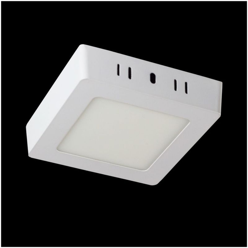 Painel_De_Sobrepor_Home_Led_6w_6400k_Quadrado_Bivolt_Bronzearte_101486404jpg