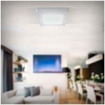Painel_De_Sobrepor_Home_Led_6w_6400k_Quadrado_Bivolt_Bronzearte_101486405jpg