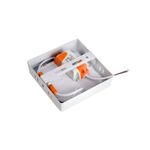 Painel_De_Sobrepor_Home_Led_6w_6400k_Quadrado_Bivolt_Bronzearte_101486406jpg