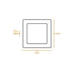 Painel_De_Sobrepor_Home_Led_6w_6400k_Quadrado_Bivolt_Bronzearte_101486407jpg