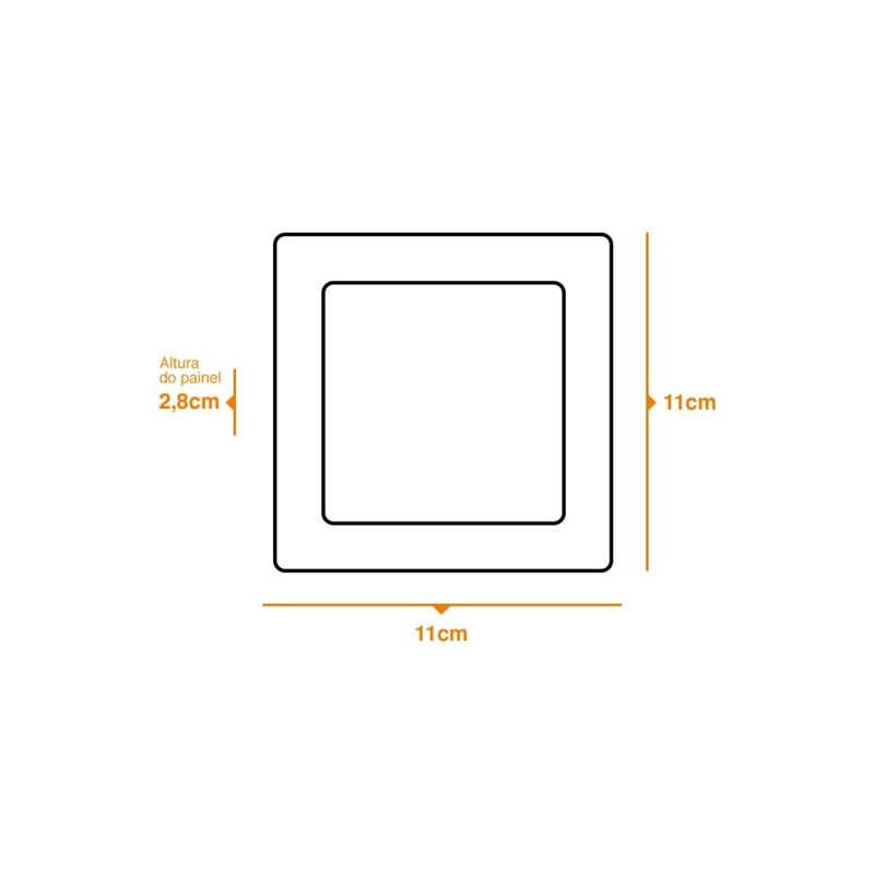Painel_De_Sobrepor_Home_Led_6w_6400k_Quadrado_Bivolt_Bronzearte_101486407jpg