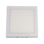 Painel_De_Sobrepor_Home_Led_12w_6400k_Quadrado_Bivolt_Bronzearte_101486501jpg