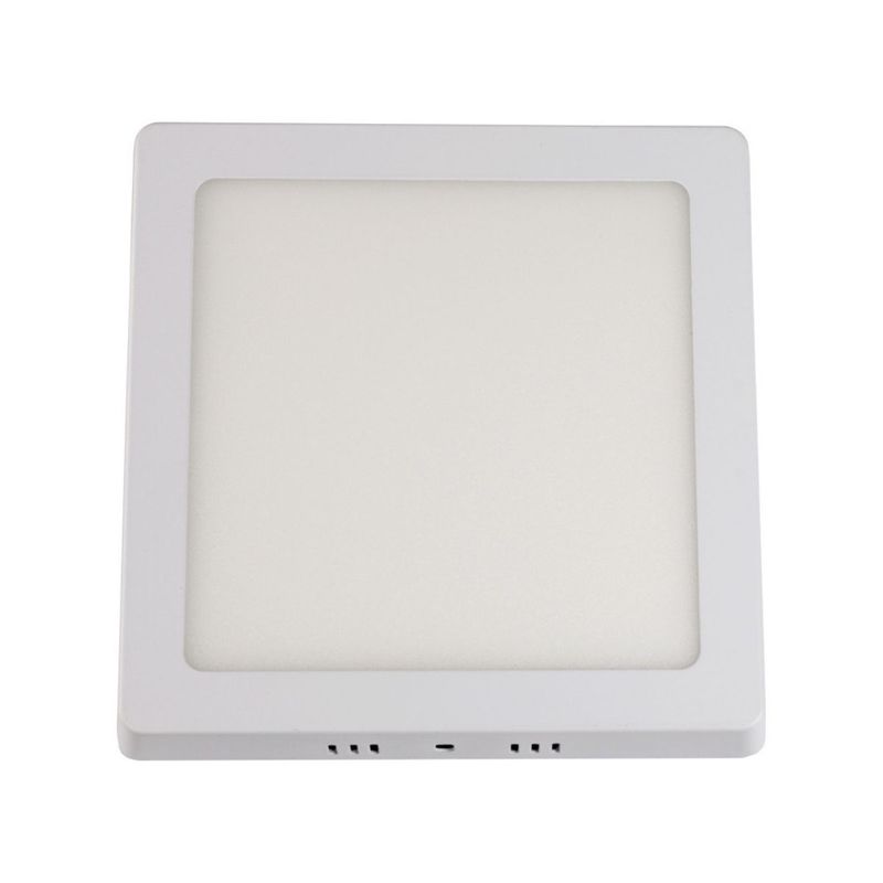 Painel_De_Sobrepor_Home_Led_12w_6400k_Quadrado_Bivolt_Bronzearte_101486501jpg