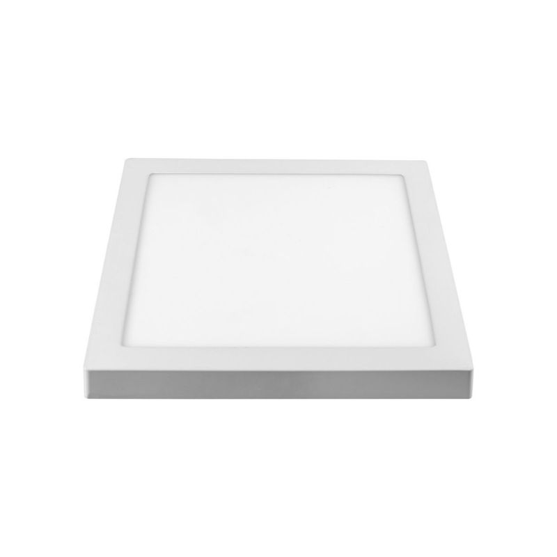 Painel_De_Sobrepor_Home_Led_12w_6400k_Quadrado_Bivolt_Bronzearte_101486502jpg