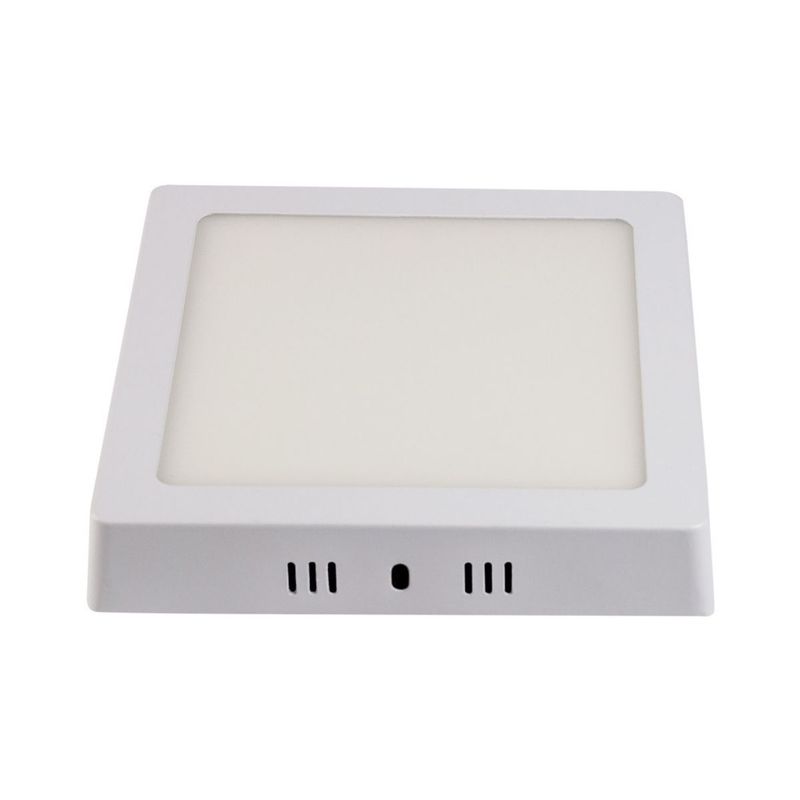 Painel_De_Sobrepor_Home_Led_12w_6400k_Quadrado_Bivolt_Bronzearte_101486503jpg