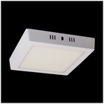 Painel_De_Sobrepor_Home_Led_12w_6400k_Quadrado_Bivolt_Bronzearte_101486504jpg