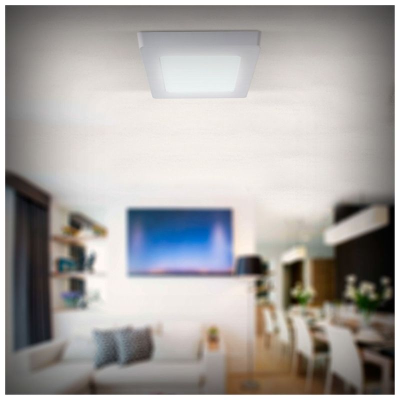 Painel_De_Sobrepor_Home_Led_12w_6400k_Quadrado_Bivolt_Bronzearte_101486505jpg