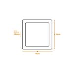 Painel_De_Sobrepor_Home_Led_12w_6400k_Quadrado_Bivolt_Bronzearte_101486507jpg